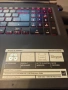 Лаптоп Acer aspire v15 Nitro I5/8Ram/940M, снимка 1