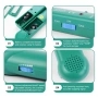 Gobesty Cable Tracker, търсачка на кабели, тестер на кабели НОВО , снимка 3
