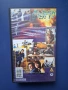 Видеокасети VHS Железен Орел , снимка 7