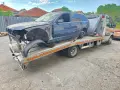На части БМВ Е46 330д 204 коня фейслифт коня / BMW E46 330d 204hp facelift, снимка 2