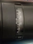 Sigma 70-200mm f/2.8 EX for Sony A, снимка 5