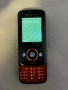 Sony Ericsson W395, снимка 5