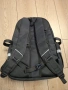 Раница за училище, снимка 2