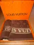 Луксозни хавлии Louis Vuitton 2 броя, снимка 1
