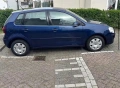 Volkswagen polo Optive, снимка 3