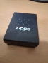 запалка Zippo, снимка 2