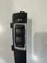 Превключвател за режими Sport/Normal за BMW F10 F11 530Xd (2012) 920293902, снимка 3
