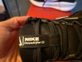 Nike air-max-нов модел-номер46, снимка 4