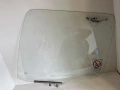 Стъкло за предна лява врата за Mercedes Atego 816 (2009) 43R-001105 , снимка 1