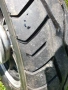 YAMAHA VIRAGO, снимка 7