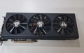 XFX Radeon RX 5700 XT Triple Dissipation 8GB GDDR6, снимка 2