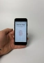 iPhone 7 32 Gb Black | 100% Батерия, снимка 5