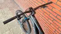 Електрически карбонов велосипед E Bike SPECIALIZED TURBO LEVO COMP CARBON 700 Wh, Full FOX - L, снимка 13