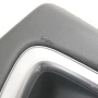Интериорна кора задна дясна врата Volvo V60 2010-2014 ID: 161156 ОЕМ № 8635880, снимка 3