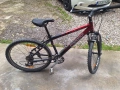 Планински Велосипед MTB Scott made in USA Капли 26 Инча Хидравлична Вилка, снимка 1