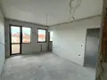Нова къща с акт 16 !!!, снимка 16