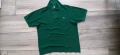 Мъжка тениска Lacoste L, снимка 4