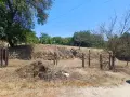Продавам парцел в Аксаково , снимка 4
