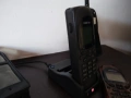 Ретро телефони Nokia 2110 NHE-4NX , снимка 12