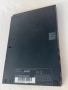 Плейстейшън 2 Playstation 2 PS2 , НЕ ЧЕТЕ ДИСКОВЕ, снимка 7