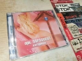 ОРК.ПАРЛАМЕНТ-NEW CD 1206261254H2E6R, снимка 1