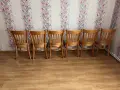Кухненски столове , снимка 2