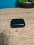 Razer Hammerhead TWS Pro, снимка 3