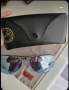 Ray Ban оригинален , снимка 1