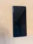 Samsung Galaxy S20 FE 5G 128GB, снимка 1