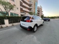 продава Peugeot 5008, снимка 15