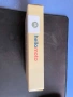  Продавам Motorola Moto G35 5G 128GB, снимка 2
