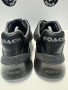 Сникърси COACH. Номер 43, снимка 7