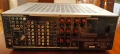 Ресийвър Sony STR-DB895D, снимка 2