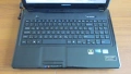 15.6 инча с Intel i7-2630QM,8 GB DDR3 лаптоп, снимка 2