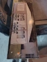 Градинска шатра 6*3, снимка 1