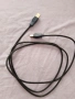 USB AUDIO CABLE A - B, снимка 2