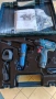 Гайковерт Bosch 12V, 2Ah + падаръци, снимка 1