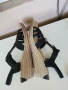Сандали Rieker 40 н., снимка 9