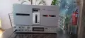 Продавам AKAI GX-77 , снимка 2