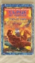 Мегаигра. Бр. 2 / 1995 Колектив, снимка 2