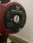 Камина с водна риза , снимка 6