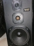 Тонколони Technics SB-CS65, снимка 3