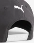 PUMA x BMW M Motorsport Cap Black, снимка 4