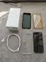 Продавам Xiaomi 13 8/256 - отличен, снимка 1