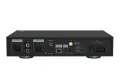 EverSolo DAC-Z8, снимка 4