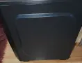 Геймърски Офис компютър PC gaming Windows 11 Wi-Fi AMD FX6300 Nvidia Asus gtx970 8 GB RAM 240GB SSD, снимка 12
