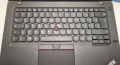Lenovo ThinkPad T460 i7 6600U/16GB/500SSD/FHD/Touchscreen, снимка 9