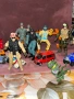 Играчки за малки и големи, снимка 16