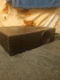 Продавам качествен бизнес проектор Dell 1550 (3800 ANSI Lumens), снимка 1