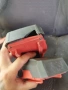 Адаптер Hilti CA-B12, снимка 3